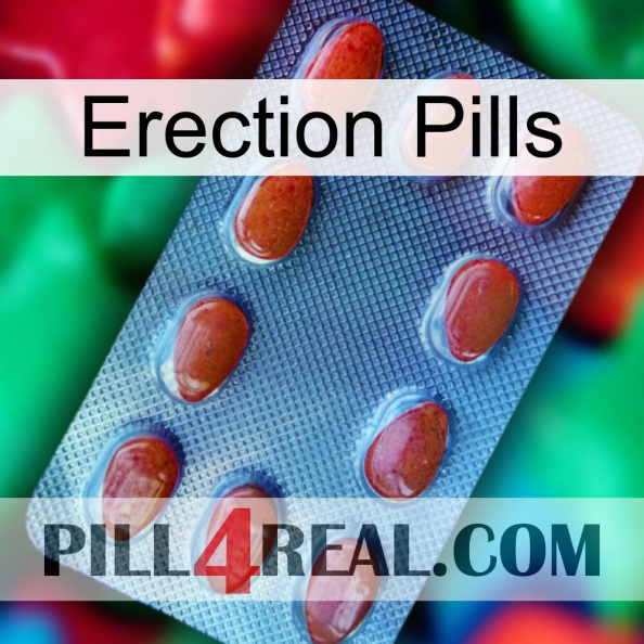 Erection Pills 06.jpg